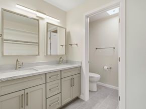 39975 Cedar Boulevard 136, Newark CA 94560