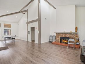 39975 Cedar Boulevard 136, Newark CA 94560