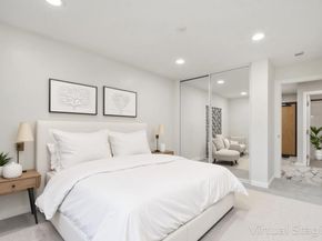 39975 Cedar Boulevard 136, Newark CA 94560