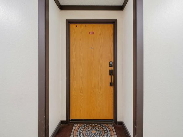 39975 Cedar Boulevard 136, Newark CA 94560