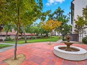 39975 Cedar Boulevard 136, Newark CA 94560