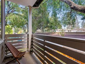 943 Woodside Road, Redwood City CA 94061