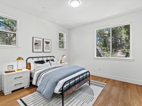 943 Woodside Road, Redwood City CA 94061