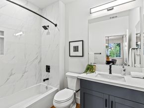 943 Woodside Road, Redwood City CA 94061