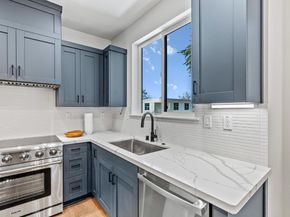 943 Woodside Road, Redwood City CA 94061