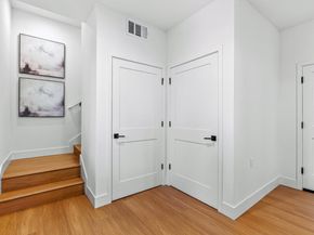 943 Woodside Road, Redwood City CA 94061