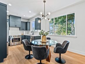 943 Woodside Road, Redwood City CA 94061