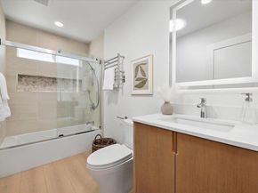 3193 Calzar Drive, San Jose CA 95118