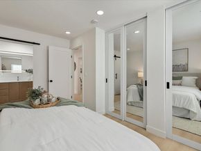 3193 Calzar Drive, San Jose CA 95118