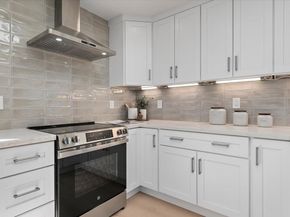 3193 Calzar Drive, San Jose CA 95118