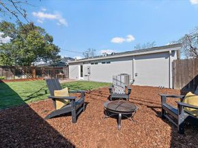 3193 Calzar Drive, San Jose CA 95118