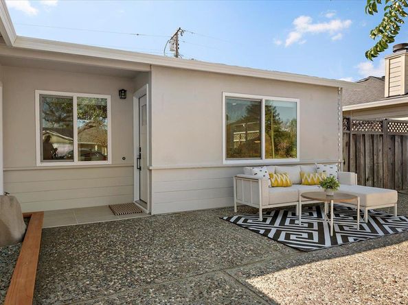 3193 Calzar Drive, San Jose CA 95118