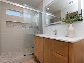 3193 Calzar Drive, San Jose CA 95118