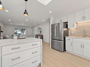 3193 Calzar Drive, San Jose CA 95118