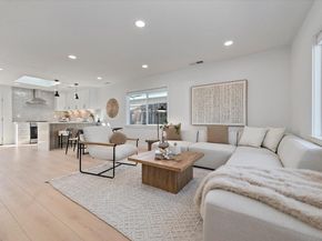 3193 Calzar Drive, San Jose CA 95118