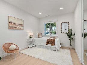 3193 Calzar Drive, San Jose CA 95118