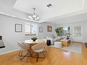 2040 Main Street 135, Santa Clara CA 95050