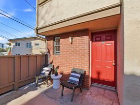 2040 Main Street 135, Santa Clara CA 95050