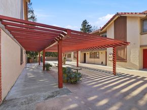 2040 Main Street 135, Santa Clara CA 95050