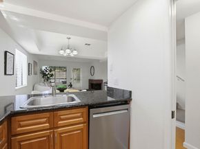 2040 Main Street 135, Santa Clara CA 95050