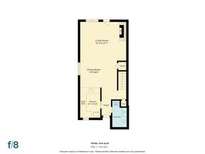 2040 Main Street 135, Santa Clara CA 95050