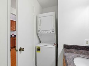 2040 Main Street 135, Santa Clara CA 95050