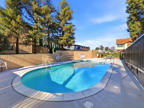 2040 Main Street 135, Santa Clara CA 95050