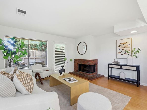 2040 Main Street 135, Santa Clara CA 95050