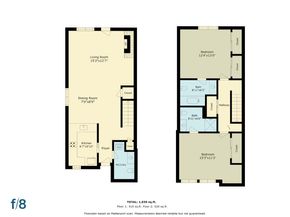 2040 Main Street 135, Santa Clara CA 95050