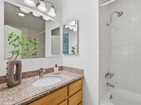 2040 Main Street 135, Santa Clara CA 95050