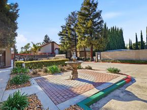 2040 Main Street 135, Santa Clara CA 95050