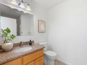 2040 Main Street 135, Santa Clara CA 95050