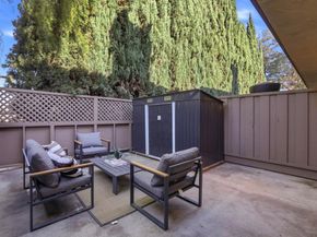 2040 Main Street 135, Santa Clara CA 95050