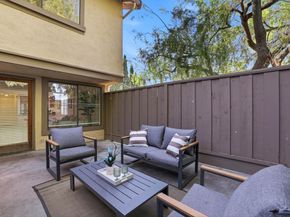 2040 Main Street 135, Santa Clara CA 95050