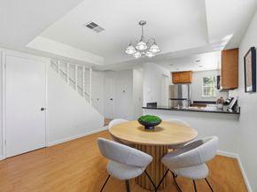 2040 Main Street 135, Santa Clara CA 95050