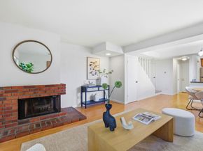 2040 Main Street 135, Santa Clara CA 95050