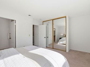 2040 Main Street 135, Santa Clara CA 95050