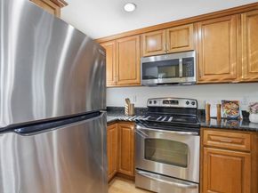 2040 Main Street 135, Santa Clara CA 95050