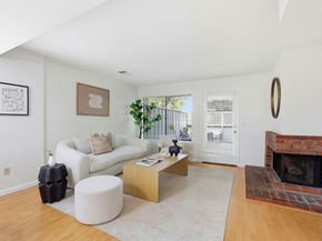 2040 Main Street 135, Santa Clara CA 95050