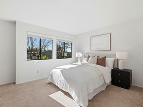 2040 Main Street 135, Santa Clara CA 95050