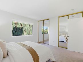 2040 Main Street 135, Santa Clara CA 95050