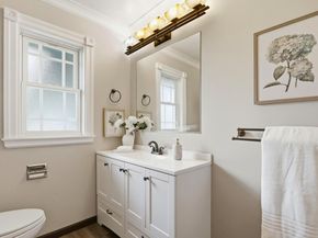 797 Iris Avenue, Sunnyvale CA 94086