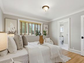 797 Iris Avenue, Sunnyvale CA 94086