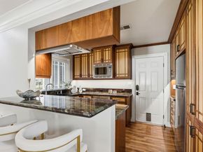 797 Iris Avenue, Sunnyvale CA 94086