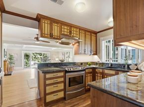 797 Iris Avenue, Sunnyvale CA 94086