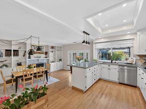 6221 Glider Drive, San Jose CA 95123