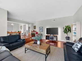 6221 Glider Drive, San Jose CA 95123