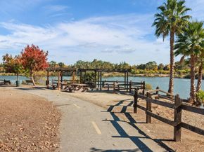 6221 Glider Drive, San Jose CA 95123