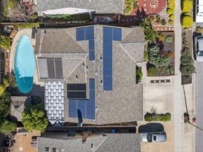 6221 Glider Drive, San Jose CA 95123