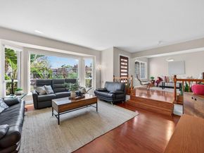 6221 Glider Drive, San Jose CA 95123